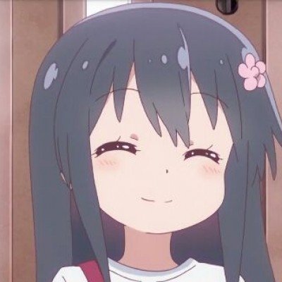 原神兑换码