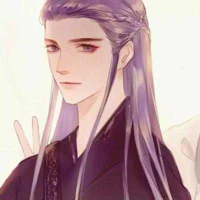 能做夫妻是有点玄学在身上的