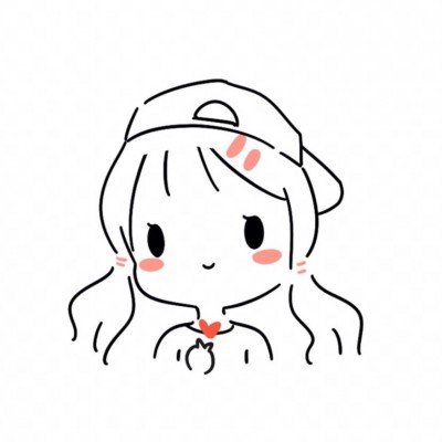 十二怒汉